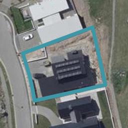 10 Parkridge Place, Mount Pleasant, Christchurch