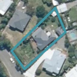 47 Guys Hill Road, Hospital Hill, Napier
