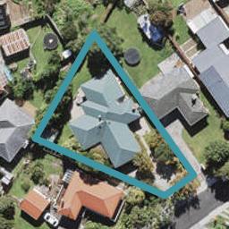 4 Rowan Terrace, Te Atatu South, Auckland