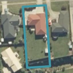 554 Preston Road Extension, Te Awamutu, Te Awamutu