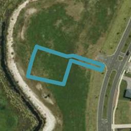 22 Waitemata Drive, One Tree Point, One Tree Point