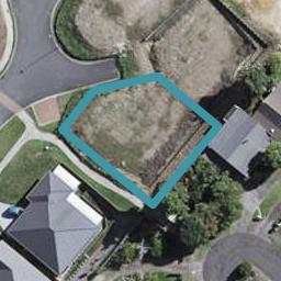 23 Owens Road, Waiuku, Waiuku