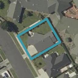 110 Hillcrest Drive, Kelvin Grove, Palmerston North
