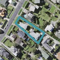 2/57 Mellons Bay Road, Mellons Bay, Auckland