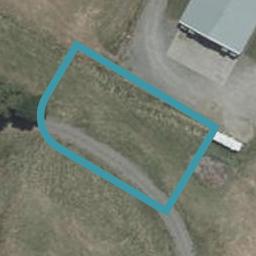 16 Corravally Rise, West Melton, West Melton
