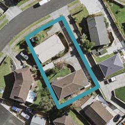 2/23 Kopara Place, Clendon Park, Auckland