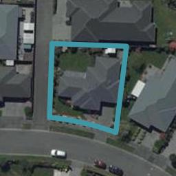 7 Protea Place, Wigram, Christchurch