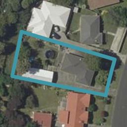 137 Ruamahanga Crescent, Terrace End, Palmerston North