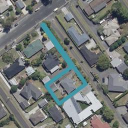 58 Braid Road, St Andrews, Hamilton