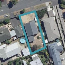 2 Claude Street, Fairfield, Hamilton