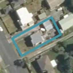 10 Okahu Road, Kaitaia, Kaitaia