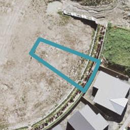 63 Roundel Crescent, Whenuapai, Auckland