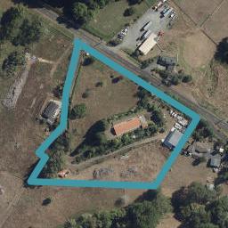 44A Clark Road, Ngaruawahia
