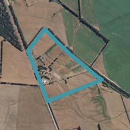294 Tramway Road, Leeston, Leeston