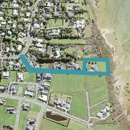 16C Waimanu Place, Warkworth