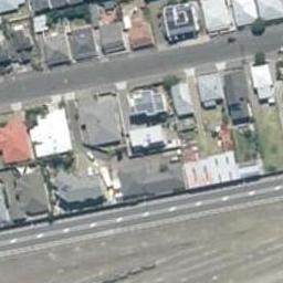 73 Waghorne Street, Ahuriri, Napier