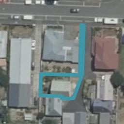 112D Grove Street, The Wood, Nelson