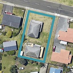 114B Ocean Road, Ohope, Ōhope