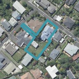 44 Brownville Crescent, Maori Hill, Dunedin