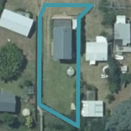 36 Captain Cook Road, COOKS BEACH, WHITIANGA