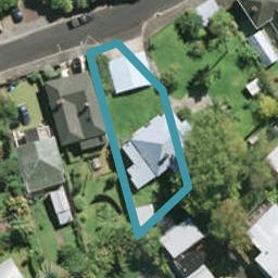 5 Gunson Street, Freemans Bay, Auckland
