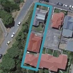 1/53 Hall Street, Newtown, Wellington