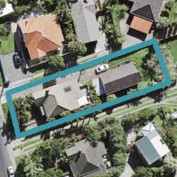 1/47 Birkdale Road, Birkdale, Auckland
