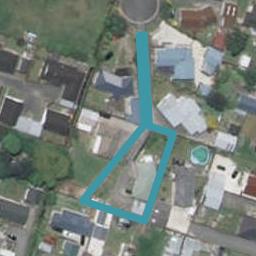 4 Porter Place, Kaiapoi, Kaiapoi