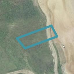 55 Skippers Road, Opito Bay, Whitianga