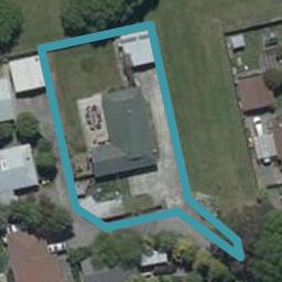 39 Cicada Place, Hei Hei, Christchurch