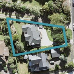 1128 Whangaparaoa Road, Tindalls Beach, Whangaparaoa