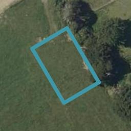 75 Freedom Drive, Kelvin Grove, Palmerston North