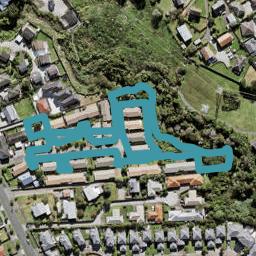23/20 Taylor Street, Blockhouse Bay, Auckland