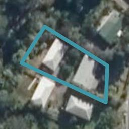 22 Hospital Road, Kawakawa, Kawakawa