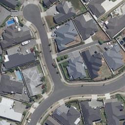2 Horizon Place, Flagstaff, Hamilton