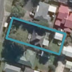 167 Onerahi Road, Onerahi, Whangarei