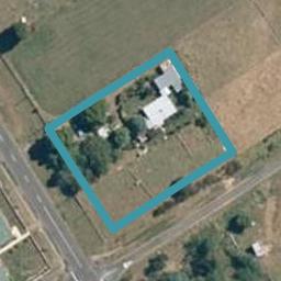 563 Norsewood Ormondville Road, Dannevirke