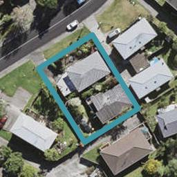 1/135 Spinella Drive, Bayview, Auckland