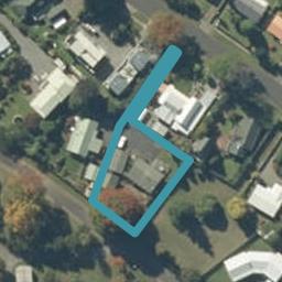 13 Rangiamohia Road, Turangi, Tūrangi