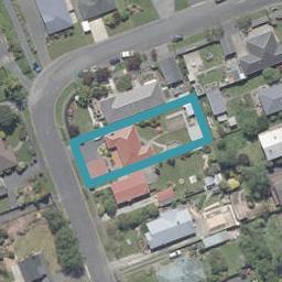 35 Lambert Street, Abbotsford, Dunedin