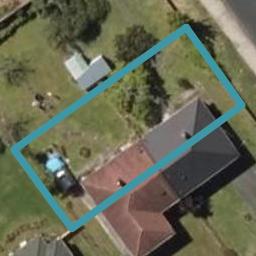 1 Rupert Clark Road, Whau Valley, Whangarei