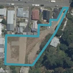 118 Grove Street, The Wood, Nelson