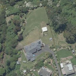 19 Martin Road, Fairfield, Dunedin