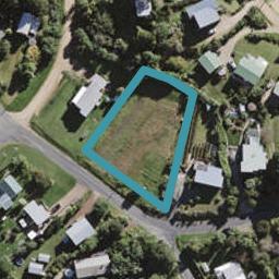 11 Eden Terrace, Onetangi, Waiheke Island