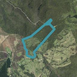 0 Pukewhao Road, Horeke, Okaihau