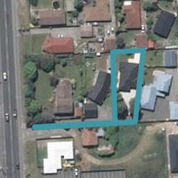 10B Main North Road, Woodend, Woodend