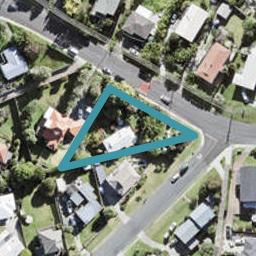 116 Stanmore Bay Road, Stanmore Bay, Whangaparaoa