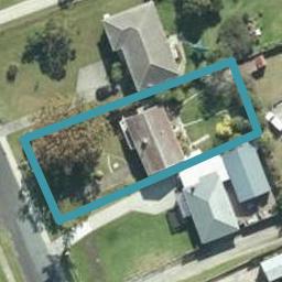 19 Kauri Street, Dargaville