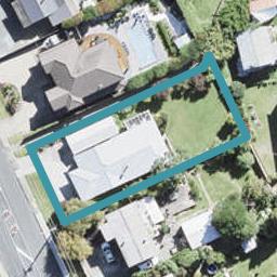 367 Mahurangi East Road, Snells Beach, Snells Beach