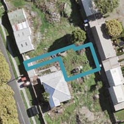 3B Reding Street, Takanini, Auckland